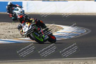 media/Sep-06-2025-CRA (Sat) [[cd32356307]]/Races/Race 8/